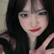 来杯两掺冰汽水