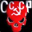 CCCP☭OPS Gaming™