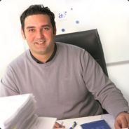 ҺﻇҺҝ* |KILL BILL 54