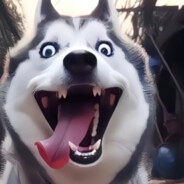 九口棺材歪6口主打一个