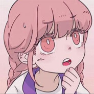 奈白の雪子