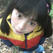 假肢免费上门安装