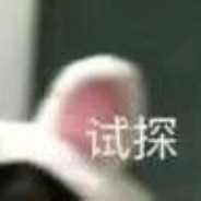 我不是跳伞指挥官