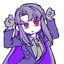 i have a 40% winrate