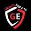 GhostsEsports > Goldi