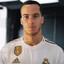 LUCAS DOWNQUEZ