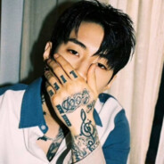 疯狂意义牛肉面