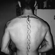 Ok... Movere lo que dios me dio