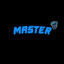 [0212] MasterZin