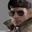 Kaz