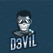 D3v1L - steam id 76561198080010961