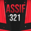 Assif321