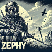 Zephy