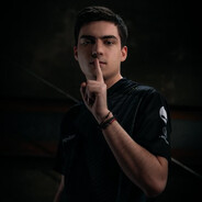 Avatar snapshot