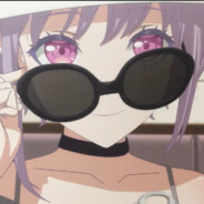 圣喵梦（打工版）