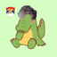 Radovan&gt;|&lt;Karacrocodžić
