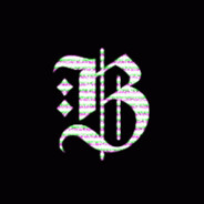 󠀡󠀡󠀡󠀡󠀡󠀡 󠀡