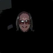 boingo 420X - steam id 76561197971022497