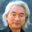 Michio Kaku