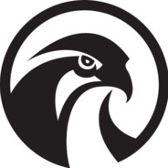 Falkenrotz