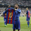 965962182-MESSI