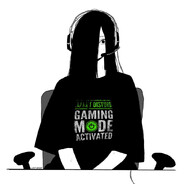 Player Avatar