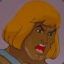 --HE-MAN--