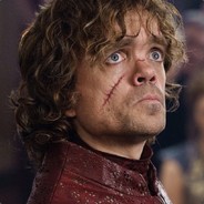 Tyrion
