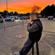 влад перфоратор - steam id 76561199243891720