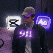 Avatar de 911editzs