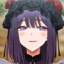 byYuki