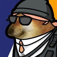 悍匪皇家园园长