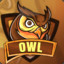 ☠OwL☠