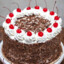 BlackForest