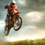 Гена Цидрусні