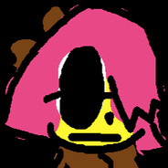 Trixsdad