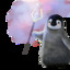 PenguinCast