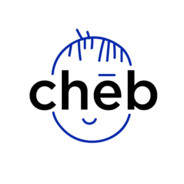 cheb