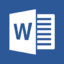 Microsoft Word