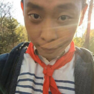 京海市第一突破手安欣