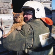 天気を操るRainMaker、老