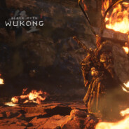 高端的敌人往往以队友的形式出现