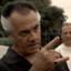 Paulie Walnuts