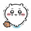 PPKK4401