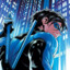 NIGHTWING