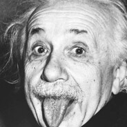 krysztal - steam id 76561198169504863