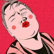 脚皮卷蛆沾大粪