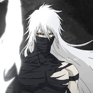 Nesqu1k - steam id 76561198977673585