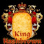 KingHashBrown