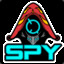 spyvspyaeon